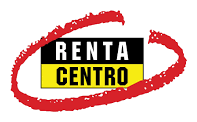 RentaCentro