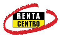 RentaCentro